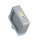 Canon PFI-2100 Y, Tinte Yellow, 160 ml