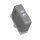 Canon PFI-3300 B, Tinte Blau, 330ml