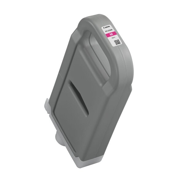 Canon PFI-3700 M, Tinte Magenta, 700ml
