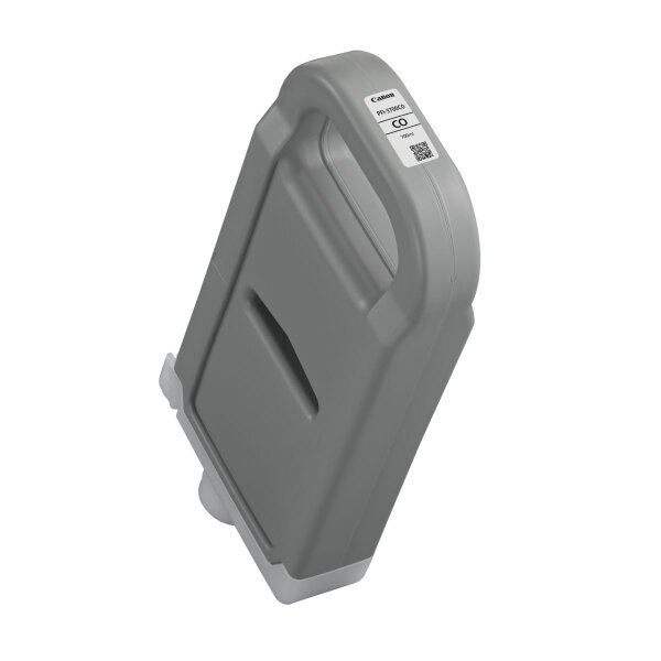 Canon PFI-3700 CO, Chroma Optimizer, 700ml