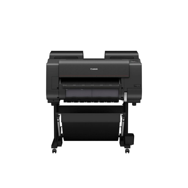 Canon imagePROGRAF PRO-2600
