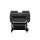 Canon imagePROGRAF PRO-2600