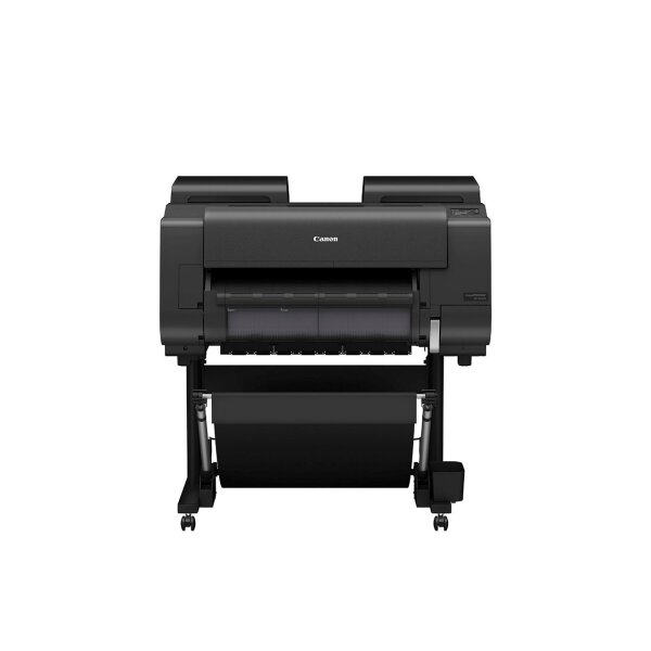Canon imagePROGRAF GP-2600S (inklusive Printer Stand)