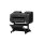 Canon imagePROGRAF GP-2600S (inklusive Printer Stand)