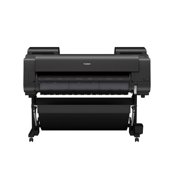 Canon imagePROGRAF PRO-4600