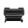 Canon imagePROGRAF PRO-4600