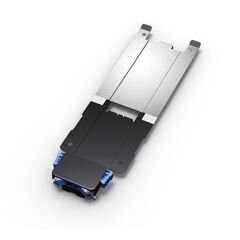 Epson Media Holding Plate for SC-S Series MK3