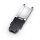 Epson Media Holding Plate for SC-S Series MK3
