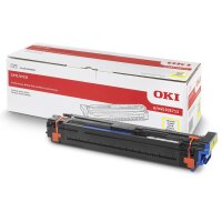 OKI Bildtrommel yellow, PLAVI ES9542R