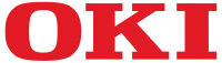 OKI Toner yellow, PLAVI 9524R
