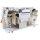 OKI PLAVI ES9542R (Drucker + Aufwickler)