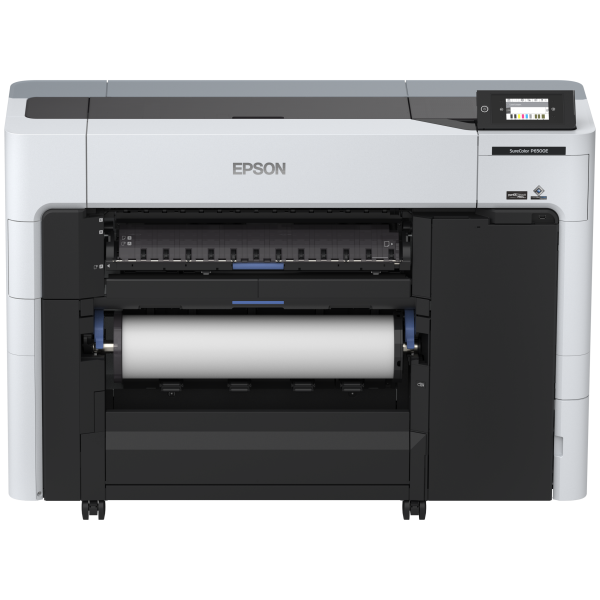 EPSON SureColor SC-P6500