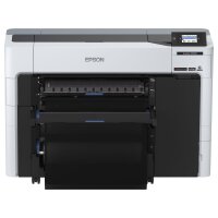 EPSON SureColor SC-P6500