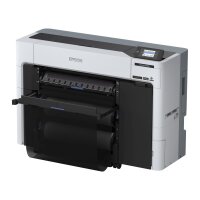 EPSON SureColor SC-P6500