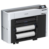EPSON SureColor SC-P6500