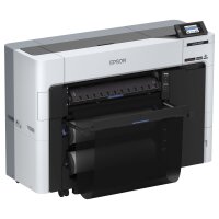 EPSON SureColor SC-P6500