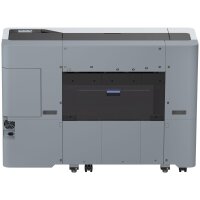 EPSON SureColor SC-P6500