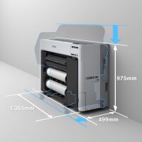 EPSON SureColor SC-P6500