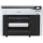 EPSON SureColor SC-P6500