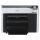 EPSON SureColor SC-P6500