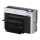 EPSON SureColor SC-P6500