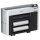EPSON SureColor SC-P6500