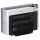 EPSON SureColor SC-P6500