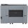 EPSON SureColor SC-P6500