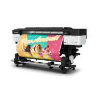 Epson SureColor SC-S7100