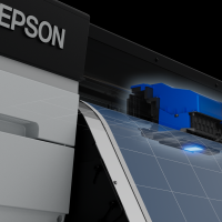 Epson SureColor SC-S7100