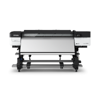 Epson SureColor SC-S7100