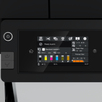 Epson SureColor SC-S7100