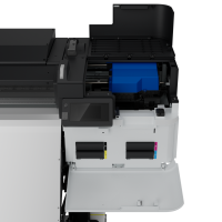 Epson SureColor SC-S7100