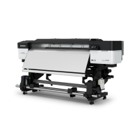 Epson SureColor SC-S7100