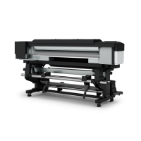 Epson SureColor SC-S7100
