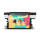 Epson SureColor SC-S7100