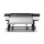 Epson SureColor SC-S7100
