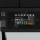 Epson SureColor SC-S7100