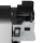 Epson SureColor SC-S7100
