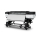 Epson SureColor SC-S7100