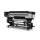 Epson SureColor SC-S7100