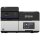 Epson ColorWorks C8000e (BK)