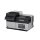 Epson ColorWorks C8000e (BK)