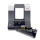 Neonjet 0306 UV Drucksystem V+R XXL