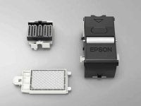 EPSON Druckkopf Reinigungs Kit, SC-F2000 / F2100, C13S092001