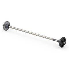 Epson Roll Feed Spindle 44" (Tx700_Px500 series)