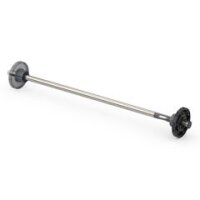 Epson Roll Feed Spindle 44" (Tx700_Px500 series)