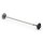 Epson Roll Feed Spindle 44" (Tx700_Px500 series)