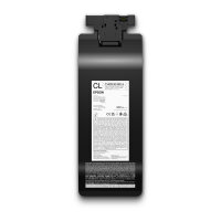 Epson Cleaning Liquid for SC-F2200 (800ml)