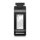Epson Cleaning Liquid for SC-F2200 (800ml)